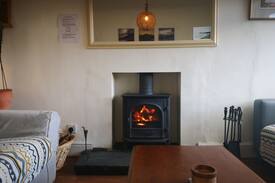 Windermere House | Cosy Lakeland 3 bedroom house. Windermere