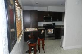 Allapattah Apartment | Wynwood Apts