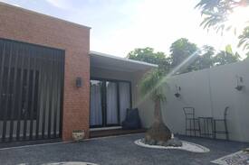 Pemogan House | Tomo House Gelogor Carik Minutes From Anywhere