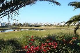 Roldan Villa | Luxury Villa @ La Torre Golf Resort