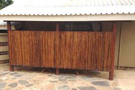 Hectorspruit House | The Annex @ Gecko