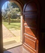 Riano Villa | Tranquillità e spazi all'aperto con vista