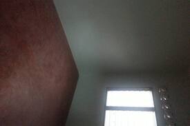 Pekan Melayu House | Budget Room For Rent In Kuantan, Pahang, Malaysia