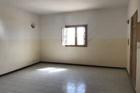 Rao House | Keur Kili