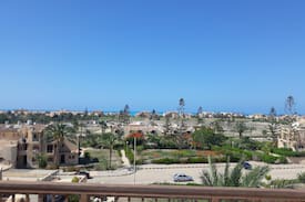 Al-Hammam Villa | Marina 2, Al alamein north coast, الساحل الشمالي