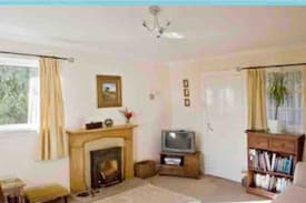 Rockcliffe Cabin | Drumbeg Cottage, Rockcliffe