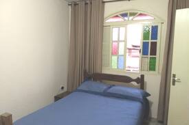 Barra do Itapemirim House | Comodidade e Conforto -Marataízes - ES