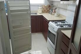 Alma Rosa Apartment | Apartment in Santo Domingo Este, Santo Domingo, Dominican Republic
