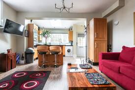 Southport House | Cobblestones, Southport