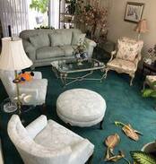 Biggs Field Bed & Breakfast | Private Room *QUEEN* Hilltop house