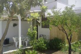 Felline House | Casa Martina
