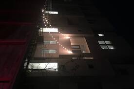 East Downtown Houston House | New Townhouse in Prime Super Bowl Downtown Local