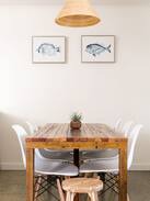 Pottsville House | Casa Del Mar - Seaside Family Home