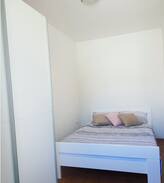 Gajac House | Apartment Gajac / Zrće/Novalja