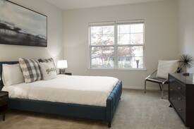 Downtown Apartment | Everything you need | 1BR in Stamford