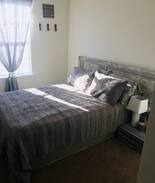 Dover Apartment | Quaint Private Bed & Bath