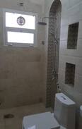 Dhofar Governorate House | New spacious home in Salalah