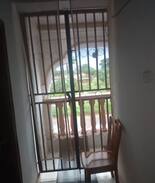 Northern Province Bed & Breakfast | Sunville Hotel Port Loko