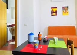 Santa Maria al Bagno House | Villa Le Cenate, tra Santa Maria al Bagno e Nardò