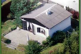 Purkersdorf House | Ferienhaus Ryba