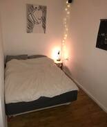 Vanlose Apartment | Great apartment, close to Copenhagen city center.