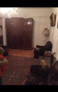 Tverskoy Apartment | For rent: Moscow. str.1- Tverskaya Yamskaya 28.