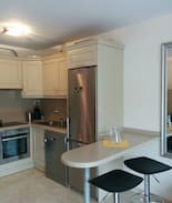 Palm-Mar Apartment | Apartment in Palm Mar 1 bed