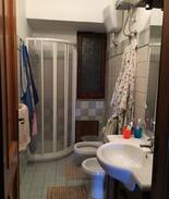 Torre di Bari House | Casa vacanza Alva...