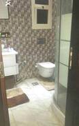 Dream Land Apartment | studio 2 rooms in Dream land compound