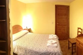 Sames Apartment | Les Vegues, Apto.1- Sames.