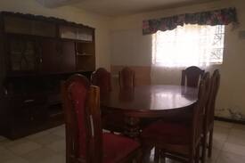 Ngong House | Exclusive Airbnb, Ngong Hills