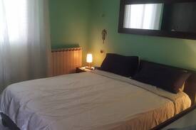 Torvaianica Villa | VILLA RELAX vicino al mare di torvaianica