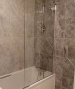Dunbar Apartment | Attractive Twin Room with Free Parking