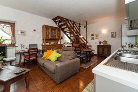 Malgesso Bed & Breakfast | Lake Maggiore Flowery Woods