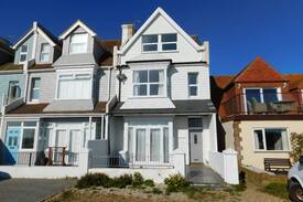 Pevensey House | Montana, Pevensey Bay, East Sussex