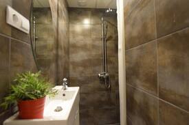 Belvaros - Lipotvaros Apartment | Hi5 Apartments 11 - Parliament