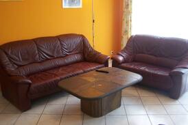 Heede Apartment | Ferienwohnung/App. für 4 Gäste mit 82m² in Heede (69209)