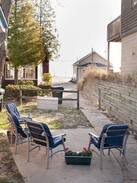 Bluffton Cabin | Savannah Sands Beach Cottage