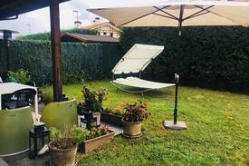 Sondika House | Bilbao - Nice rooms - Great Location