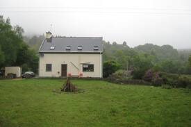 Glengarriff House | GLEN HOUSE