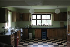 Glengarriff House | GLEN HOUSE