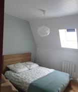 Tauves House | Maison gîte de caractère