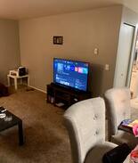 Gresham Apartment | Home away from home 15 min from PDX