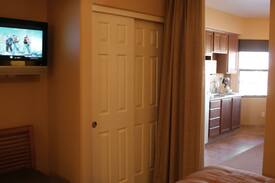 Verde Santa Fe Resort | Highland Resorts at Verde Ridge