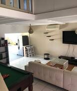 Cap Champagne Villa | Grande villa créole avec piscine à Boucan Canot