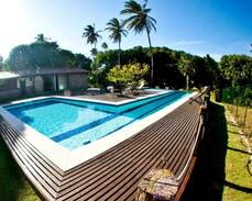 Paracuru House | 47 Beach Villa