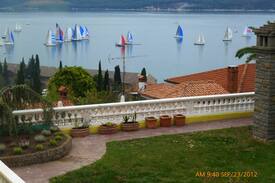 Portoroz Villa | luxury master apartment VILLA SOLEI