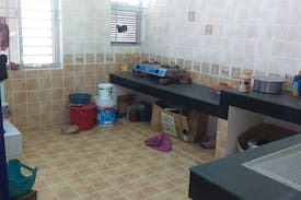 Chittagong Apartment | Jumairah Grand Canyon Kulsum, Nasirabad