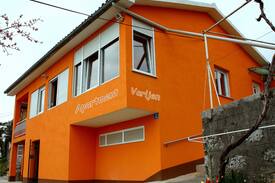 Pobri House | Villa Nina - Opatija/Pobri