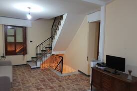 Guardavalle Apartment | Casa Vacanza "Vitale" V&F